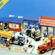 Illustration for article titled Best LEGO Sets in History